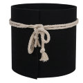 Polyesterfilt 2 m x 30 cm Garden